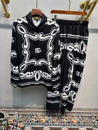 Picture of DG Sweater Suits _SKUDGM-5XL24cr23038301